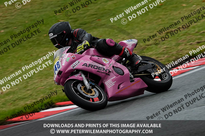 anglesey;brands hatch;cadwell park;croft;donington park;enduro digital images;event digital images;eventdigitalimages;mallory;no limits;oulton park;peter wileman photography;racing digital images;silverstone;snetterton;trackday digital images;trackday photos;vmcc banbury run;welsh 2 day enduro